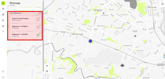 Step 2-Jul-24-2025-06-47-26-6586-AM